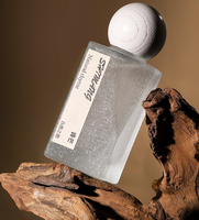 LovSens Оптовая продажа: Парфюмированный спрей для тела Forest Secret Scent, стойкий легкий аромат, нишевый, премиум-класса, натуральный аромат