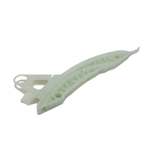 Kit de chaîne de distribution OEM de haute qualité pour <span class=keywords><strong>moteur</strong></span> <span class=keywords><strong>Peugeot</strong></span> 1.6T N14, kit de réparation - Product Image 5