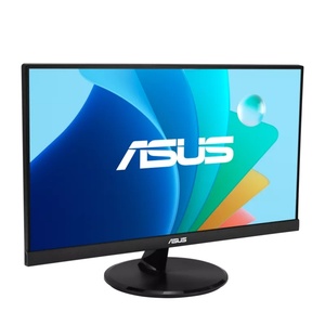 NOUVEAU A.S.U.S VP229HF 200cd/m 3000/1 LED FAST IPS 1920*1080 Temps de réponse de 1 ms pour moniteur de jeu - Product Image 4