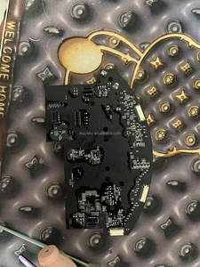 ชุดประกอบเมนบอร์ดสำหรับหุ่นยนต์ดูดฝุ่น <span class=keywords><strong>Mop</strong></span>-GL <span class=keywords><strong>Mi</strong></span> หุ่นยนต์ดูดฝุ่น SKV4093GL Xiaomi บอร์ดควบคุม <span class=keywords><strong>STYTJ01ZHM</strong></span> 1C เมนบอร์ด PCBA - Product Image 5