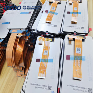 Fabricante de Telas Para Celular IPZOO Venda Por Atacado Ecran De Telephone <span class=keywords><strong>Display</strong></span> <span class=keywords><strong>LCD</strong></span> Touch Screen Substituições de Tela Para Todas as Marcas - Product Image 3