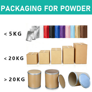 Polvo de Fosfato de Ascorbil Sódico 99% |   Derivado de Vitamina C de Grado Cosmético |   Activo Antioxidante e Iluminador - Product Image 5