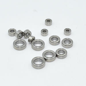 Forte perceuse à ongles roulement Marathon micromoteur pièce à main pièces de rechange pour 102L 102 105L 105 102LN 120II 108E H20 H37L1 H20 - Product Image 6