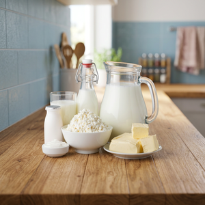 Subar Crème Non Laitière Blanche 1kg pour Café, Thé au Lait et Préparations Lactées en Sachet Taïwan en Promotion - Product Image 3