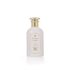 2023 nouveau conçu bouteille en verre Style de pulvérisation longue durée <span class=keywords><strong>parfum</strong></span> de luxe féminin OEM ODM <span class=keywords><strong>parfum</strong></span> pour femmes - Product Image 2