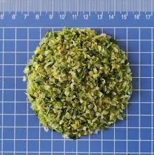 Repollo seco de VIETNAM, 2020 - Product Image 3