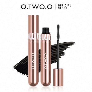 <span class=keywords><strong>Mascara</strong></span> 3d <span class=keywords><strong>Waterproof</strong></span> Volume Lash Growth O.tw o.o <span class=keywords><strong>Faux</strong></span> <span class=keywords><strong>effet</strong></span> de haute qualité 4d - Product Image 2