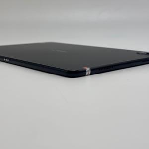 <span class=keywords><strong>Tablet</strong></span> <span class=keywords><strong>MatePad</strong></span> (2023) Usato da <span class=keywords><strong>11</strong></span>.0 Pollici con Protezione per gli Occhi - Product Image 6