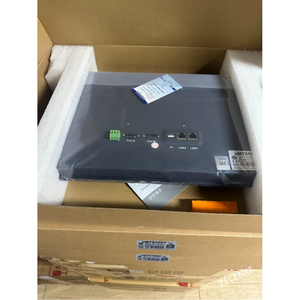 1 ชิ้น ใหม่ สำหรับ WEINVIEW CMT-2169X หน้าจอสัมผัส CMT2169X HMI 1 ชิ้น ใหม่ สำหรับ WEINVIEW CMT-2169X หน้าจอสัมผัส CMT2169X HMI 1 ชิ้น ใหม่ สำหรับ WEINVIEW CMT-2169X - Product Image 3