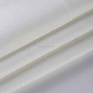 Nhà Máy Bán buôn căng vải nhanh chóng khô Wicking 400gsm 88% polyester 12% spandex Interlock Venetian thể thao Quần áo bơi vải - Product Image 2