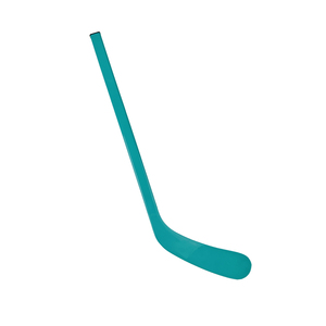 Mini bâton de <span class=keywords><strong>hockey</strong></span> sur glace en fibre de carbone pour gardien de but CASTON SPORTS personnalisé pour enfants et adultes vente en gros - Product Image 6