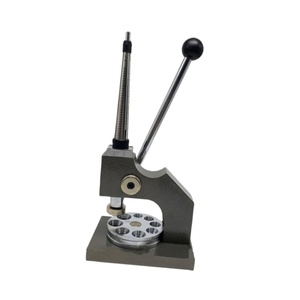 Jewelry Tools Ring Stretcher <b>Machine</b> Metal & Metallurgy Machinery With Gear Core for Expanding Reducing Sizing Mandrel Ring Size - Product Image 4