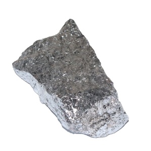 3305 3303ที่553 441 421โลหะซิลิกอนคุณภาพสูง - Product Image 1