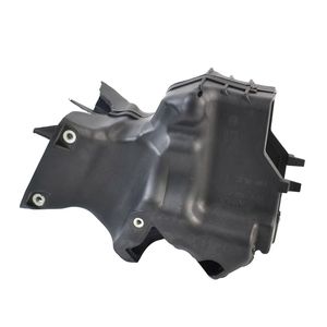 ชุดปิดท่อแอร์มอเตอร์ไซค์ A,สำหรับ HONDA CBR600RR <span class=keywords><strong>CBR</strong></span> <span class=keywords><strong>600</strong></span> <span class=keywords><strong>RR</strong></span> 2013 - <span class=keywords><strong>2016</strong></span> - Product Image 4