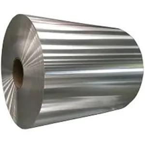 板卷铝卷最新价格批发3 5 6系列铝合金金属定制