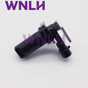 เซ็นเซอร์ตำแหน่งเพลาข้อเหวี่ยง WNLH รุ่น 4921601 สำหรับเครื่องยนต์ Cummins ISB5.9 ISBE6.7 QSB5.9 อะไหล่เครื่องจักรก่อสร้าง - Product Image 2