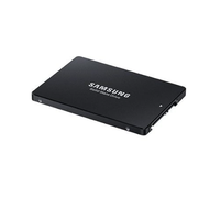 Harga hard disk eksternal Samsung 3.84 TB MZ7KH3T8HALS SM883 SSD
