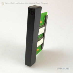 บี &amp; ระบบปฏิบัติการมัลติเน็ต Swnp01ep-0 Geb ของแท้ใหม่พร้อมส่ง สำหรับระบบอัตโนมัติทางอุตสาหกรรม Pac Dedicated Plc Programming - Product Image 1