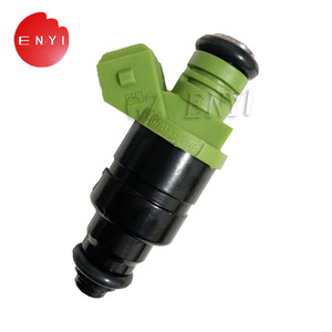 Inyector de Combustible 078133551BB para Motor Diésel Audi Volkswagen, Pieza de Repuesto - Product Image 1
