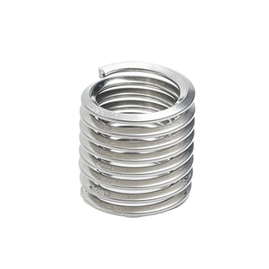 Nhà Máy xử lý Giao hàng nhanh chóng điện tử tailless vít tay áo dễ dàng cài đặt hai chiều thiết kế Chủ Đề chèn - Product Image 6