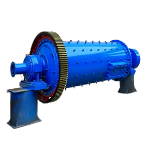 ग्राइंडिंग स्टोन आपूर्तिकर्ताओं के लिए बॉल मिल मशीन की बिक्री का सर्वोत्तम मूल्य - Product Image 1