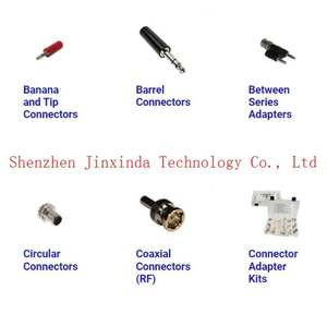 Tout nouveau support <span class=keywords><strong>PNL</strong></span> d'origine pour EBCB-<span class=keywords><strong>6</strong></span>-12-1 EBCM - Product Image 3