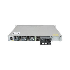 Commutateurs Cisco C1000-48T-4G-L de la série 1000, 48 ports, 24 ports - Product Image 3