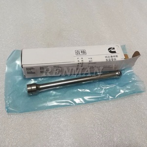 Cummins L10 M11 Động Cơ Injector Push <span class=keywords><strong>Rod</strong></span> 4022824 3076046 3076046X - Product Image 6