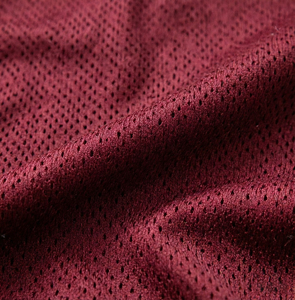 <span class=keywords><strong>T</strong></span>-<span class=keywords><strong>shirt</strong></span> décontracté en coton pour homme, imprimé taureau, style art populaire brésilien, personnalisé, confortable et pas cher, vente en gros - Product Image 6