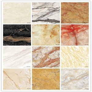 أسقف خشبية من الخيزران لغرف المعيشة على الطراز الكلاسيكي للفنادق * من أجل الديكور الداخلي - Product Image 5