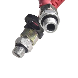 Cabeza de Cilindro para el Modelo TERBERG Número T22014256, Cabeza de Cilindro para el Modelo TERBERG Número T22014 - Product Image 6