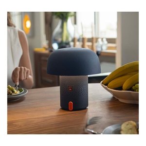 Cassa Wireless Sensa Play TWS (ricaricabile) แอนทราไซต์10W KO15 0120LS038 02 - Product Image 5
