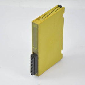 โมดูลรีเลย์ความปลอดภัย X1P 306145 X2P 306146 X3P 306147 ตัวควบคุม PLC ระบบอัตโนมัติทางอุตสาหกรรมสำหรับอุปกรณ์เครื่องจักร - Product Image 1