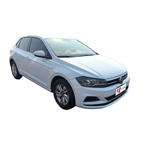 Auto Usado Barato de Segunda Mano, Volks-wa-gen <span class=keywords><strong>POLO</strong></span> <span class=keywords><strong>2023</strong></span> Plus Edición Fun, Sedán de Gasolina - Product Image 2