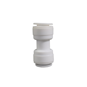 Connecteur droit K1566, accessoire pour purificateur d'eau, forte compatibilité - Product Image 4