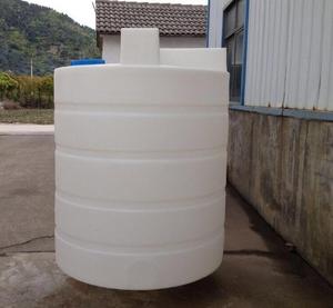 Réservoir d'<span class=keywords><strong>eau</strong></span> en plastique rond à fond plat <span class=keywords><strong>de</strong></span> 1000 litres, prix d'usine, baril <span class=keywords><strong>de</strong></span> stockage, baril <span class=keywords><strong>de</strong></span> conteneur - Product Image 5