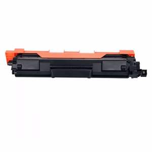 AIE patiompatible con Rother ro273 CMfor K ompara HL-3270CDW <span class=keywords><strong>DCP</strong></span>-L3510CDW - Product Image 4