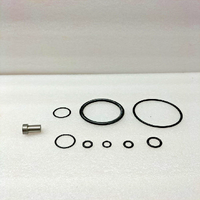 Kit de réparation de solénoïde PLC Mannesmann pour produit sous garantie