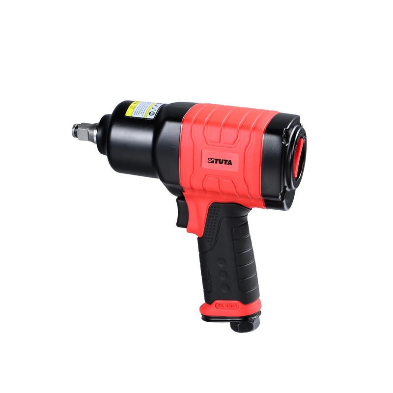 1 2 Professional Heavy Duty Composite
