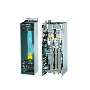 Módulo de Potencia 6SL3310-1GE37-5AA3 G130 Nuevo y 100% Original - Product Image 4