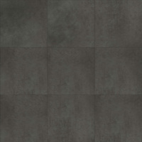 Steinmuster-LVT für den Innenbereich, luxuriöse Vinylfliesen, lose verlegbare Kunststoffböden, wasserdichte Vinylplanken
