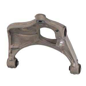 Brazo de Control para Durango Grand Cherokee 52124811AG 52124810AG, Pieza de Repuesto para Suspensión MacPherson - Product Image 3
