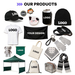 Regalo Ujoy, Regalo Promocional Creativo, Regalo para Ferias Comerciales, Regalo de Graduación, Idea de Regalo Empresarial, Promoción Rápida de Marca, Ropa con Logotipo Personalizado - Product Image 2