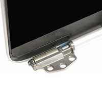 Pour MacBook Air Pro A2681 A2179 A2338 A2337 A1707 A1706 A1932 A1989 A2159 A2251 A2442 A2289Full LED Écran LCD Assemblée