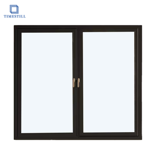 Ventanas abatibles de aluminio de primera calidad | Certificación ENERGY STAR <span class=keywords><strong>y</strong></span> CE - Product Image 4