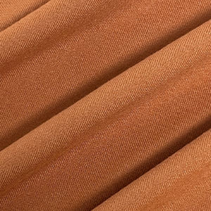 Großhandel Beliebte Kurzarm-<span class=keywords><strong>T</strong></span>-Shirts mit Braunem Katzenpfoten-Muster Design-Stil Bedruckbare Damen-<span class=keywords><strong>T</strong></span>-Shirts - Product Image 5