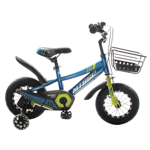 Vente flash Vélo de montagne pour enfants en acier à haute teneur en carbone <span class=keywords><strong>12</strong></span>-20 pouces Vélo à une vitesse pour enfants de 5 à <span class=keywords><strong>12</strong></span> <span class=keywords><strong>ans</strong></span> - Product Image 2