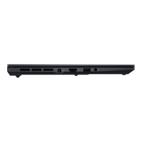 Ordinateur portable ASUS Lingyao ZenBook Pro 14 OLED UX6404 14 pouces 2880x1800 QHD+ I9 13900H 1 To 2 To 4 To SSD 32 Go de RAM RTX 4060 Ordinateur portable de jeu
