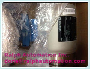 Transmetteur de conductivité d'analyse de l'eau Endress+Hauser CM444-AAM42A0F210BAA+AAEFZ1 avec capteur de pH - Product Image 3