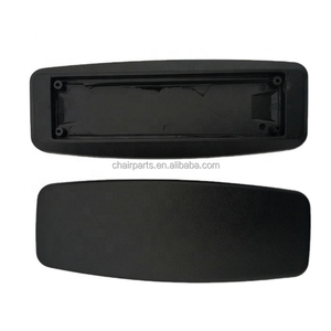 Autres pièces de meubles, pièces de chaise de bureau <span class=keywords><strong>Zody</strong></span> <span class=keywords><strong>Haworth</strong></span>, cylindre à gaz, composant Steelcase Leap V2 - Product Image 3